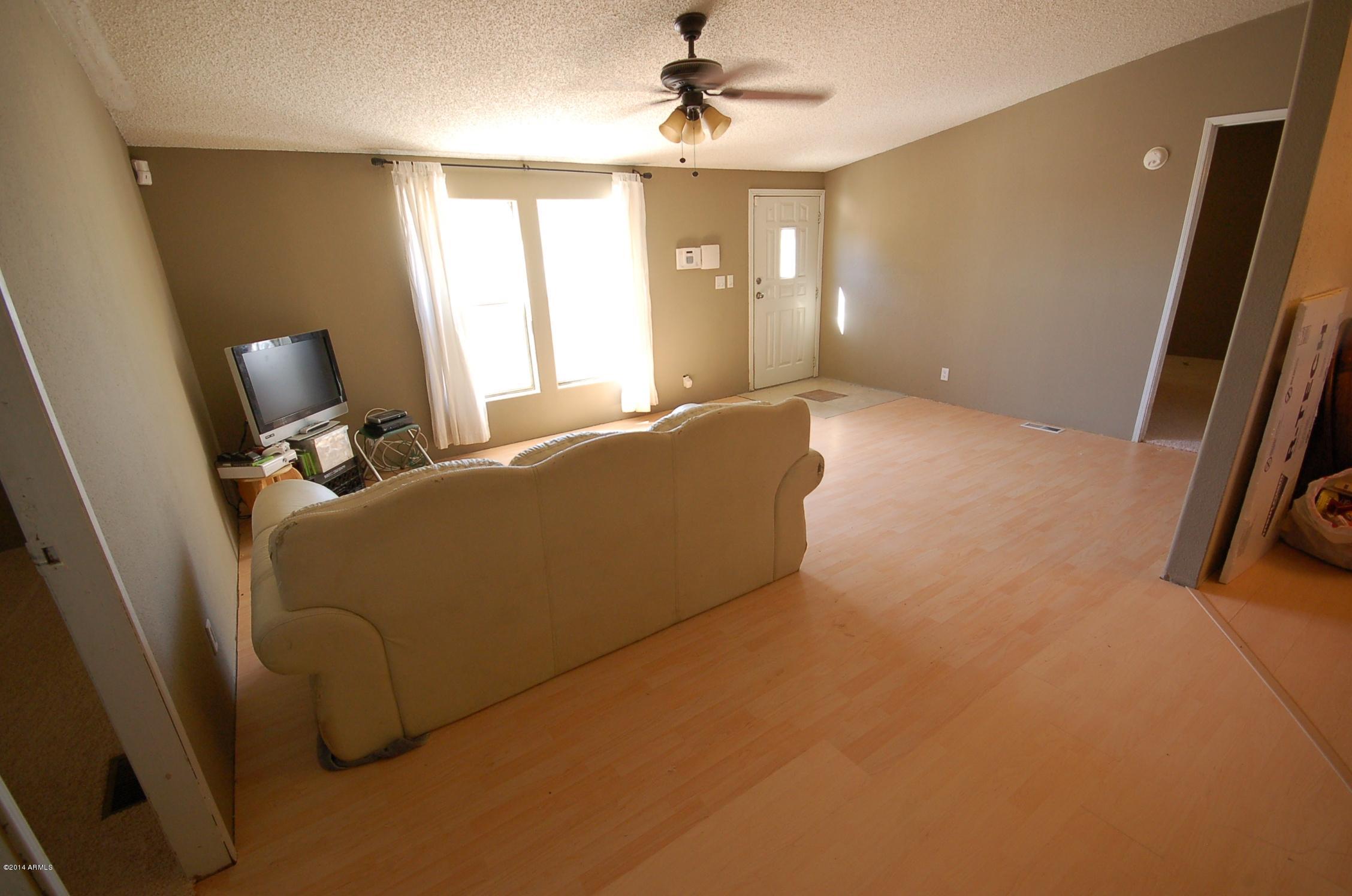 20334 West Cheyenne Road Buckeye, AZ 85326 - Photo 18 of 40 DSC_0362