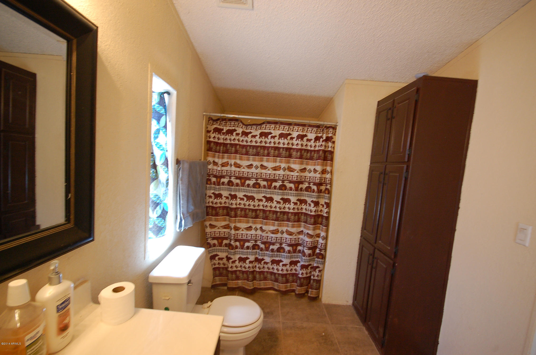 20334 West Cheyenne Road Buckeye, AZ 85326 - Photo 28 of 40 DSC_0039
