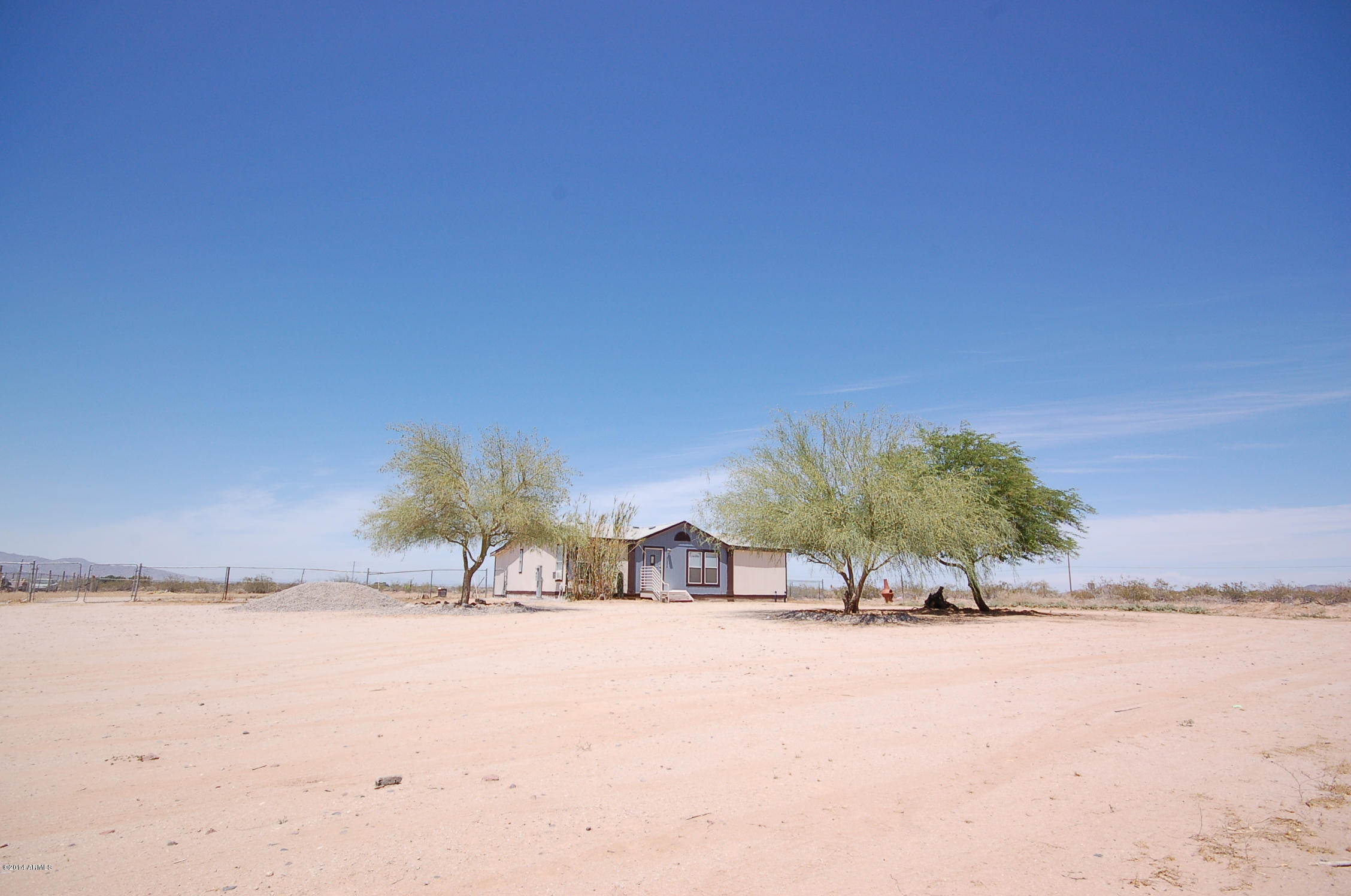 20334 West Cheyenne Road Buckeye, AZ 85326 - Photo 3 of 40 DSC_0004