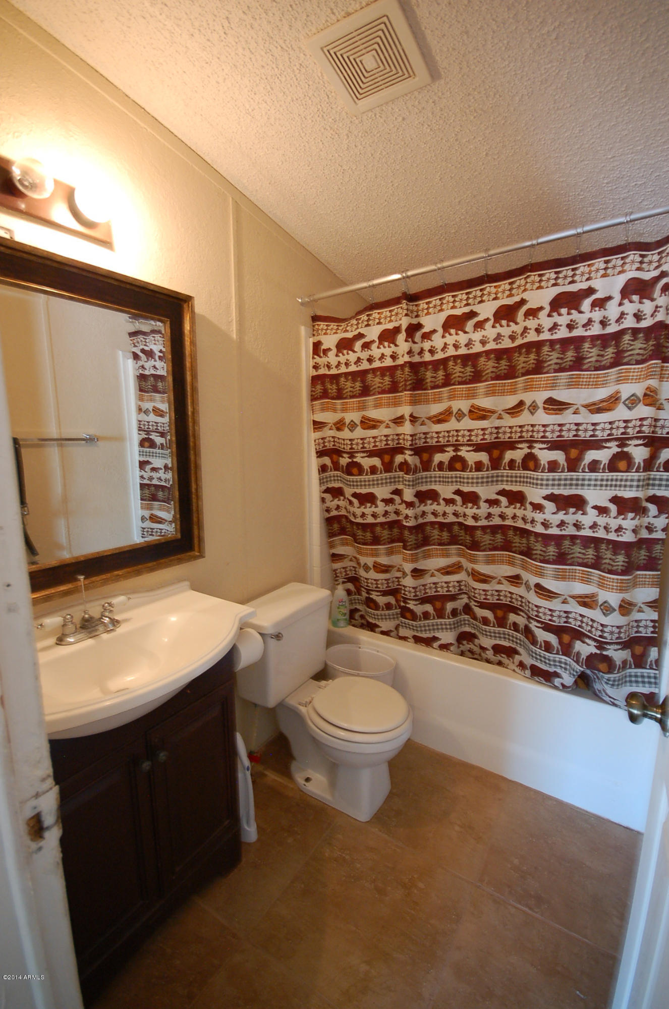 20334 West Cheyenne Road Buckeye, AZ 85326 - Photo 35 of 40 2nd Bath