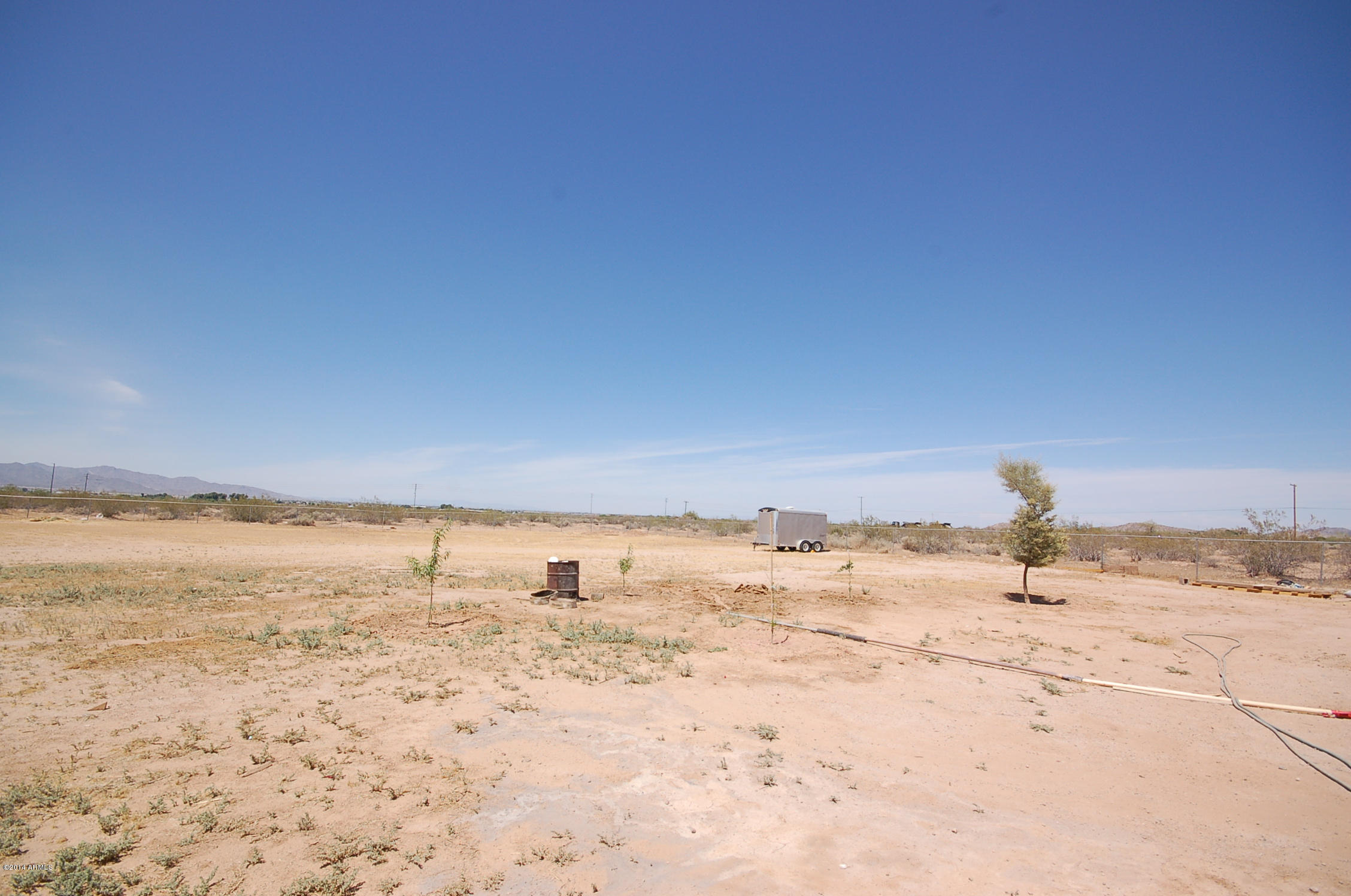 20334 West Cheyenne Road Buckeye, AZ 85326 - Photo 38 of 40 DSC_0048