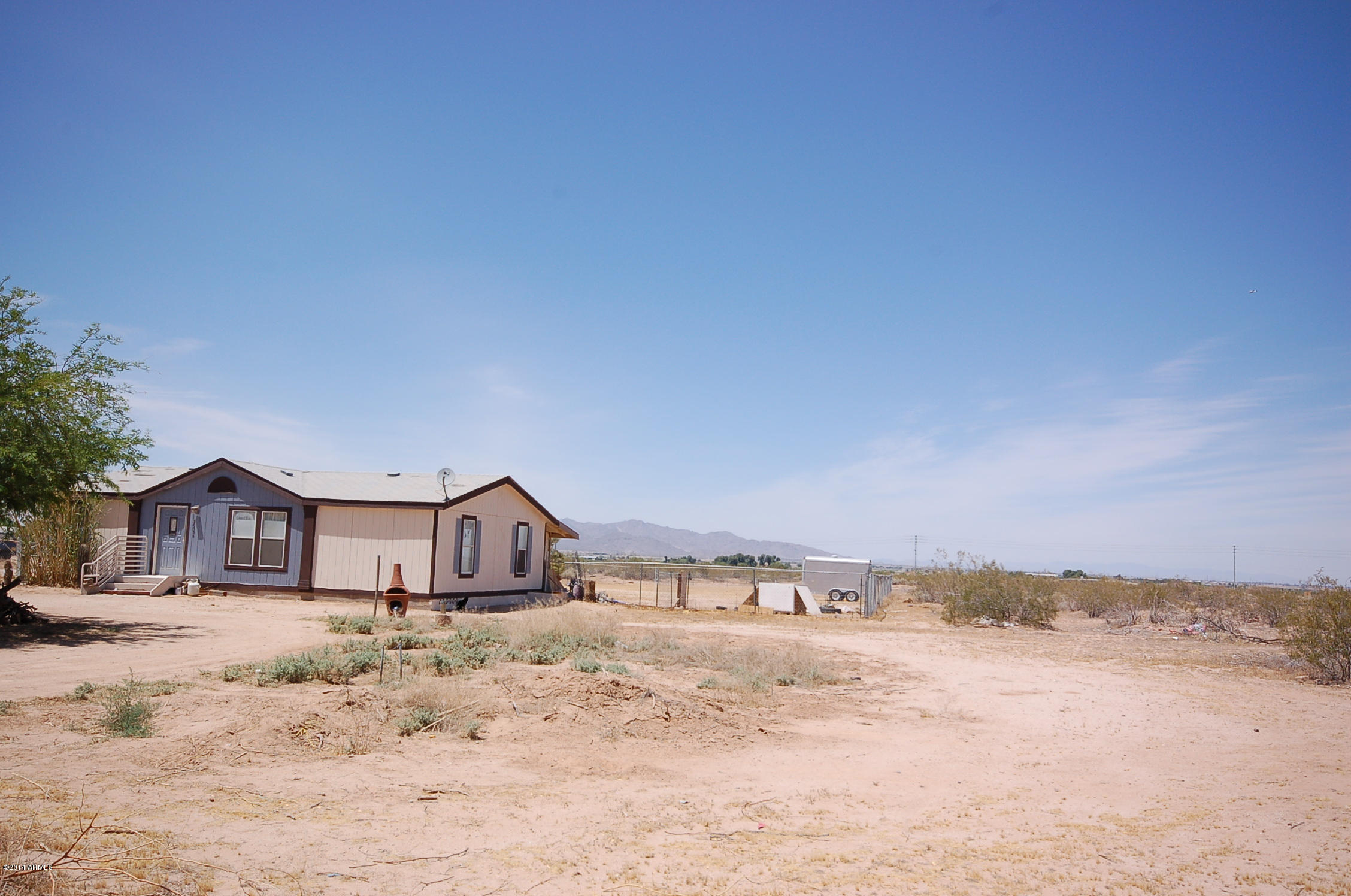 20334 West Cheyenne Road Buckeye, AZ 85326 - Photo 7 of 40 DSC_0009