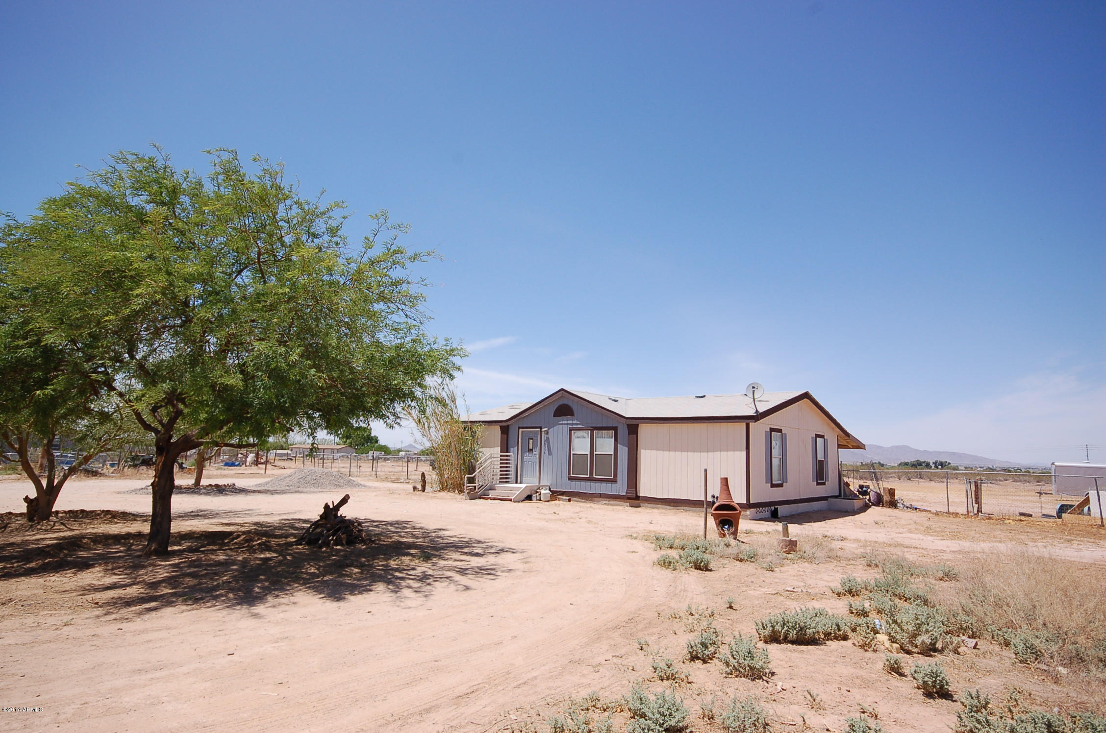 20334 West Cheyenne Road Buckeye, AZ 85326 - Photo 8 of 40 DSC_0010