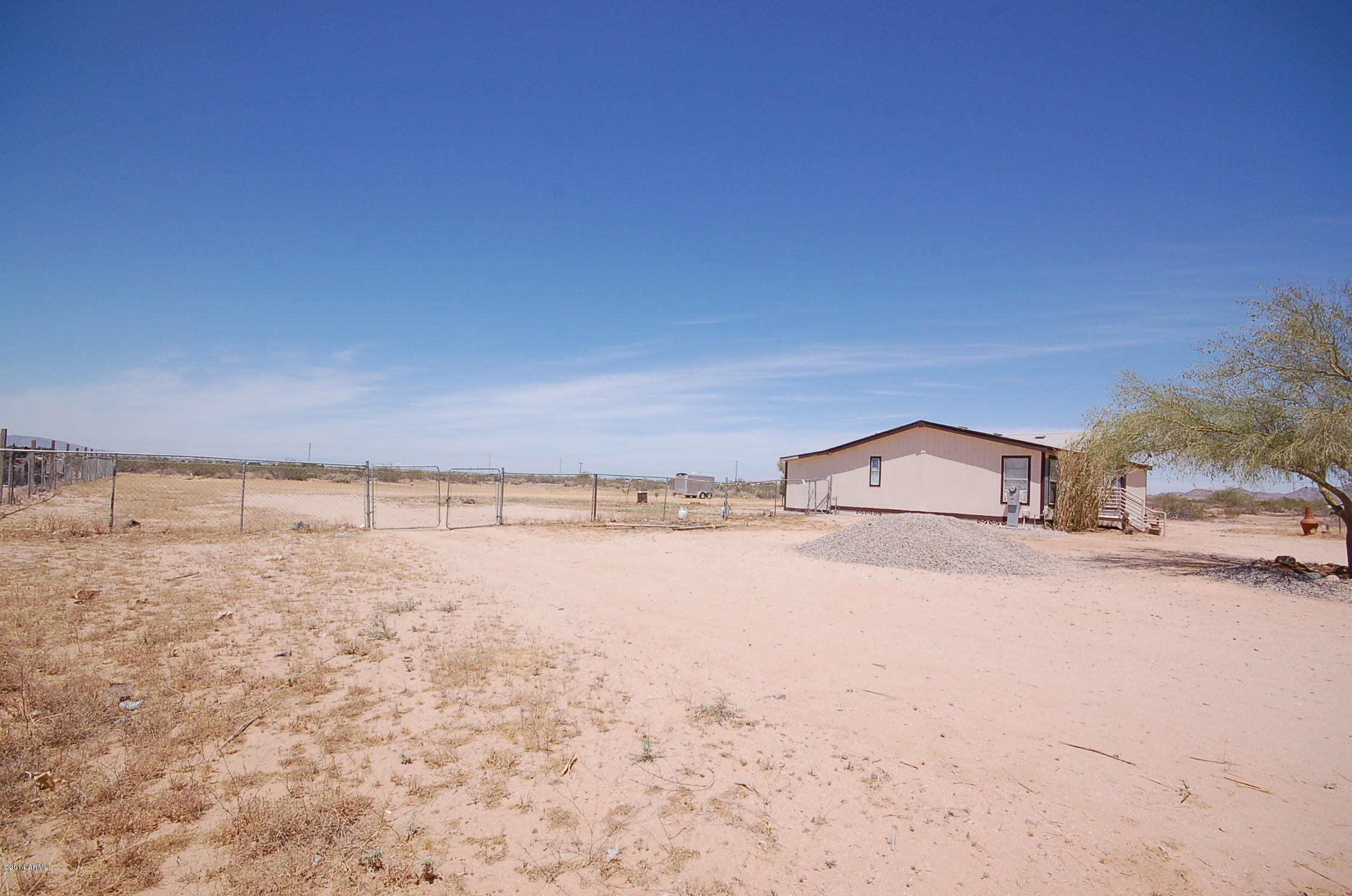 20334 West Cheyenne Road Buckeye, AZ 85326 - Photo 9 of 40 DSC_0012