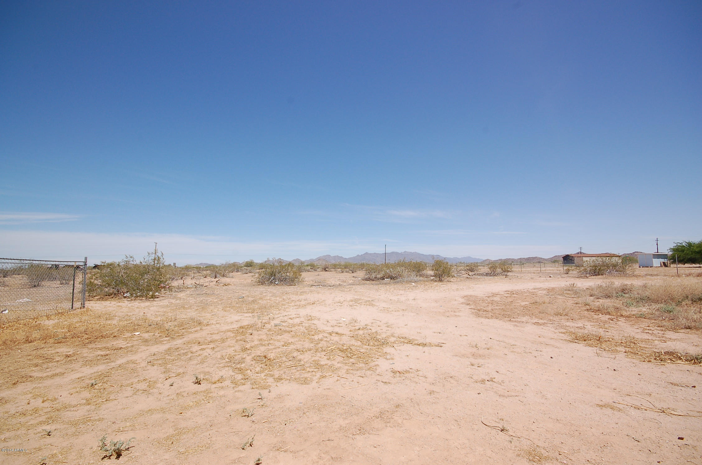 20334 West Cheyenne Road Buckeye, AZ 85326 - Photo 10 of 40 DSC_0031