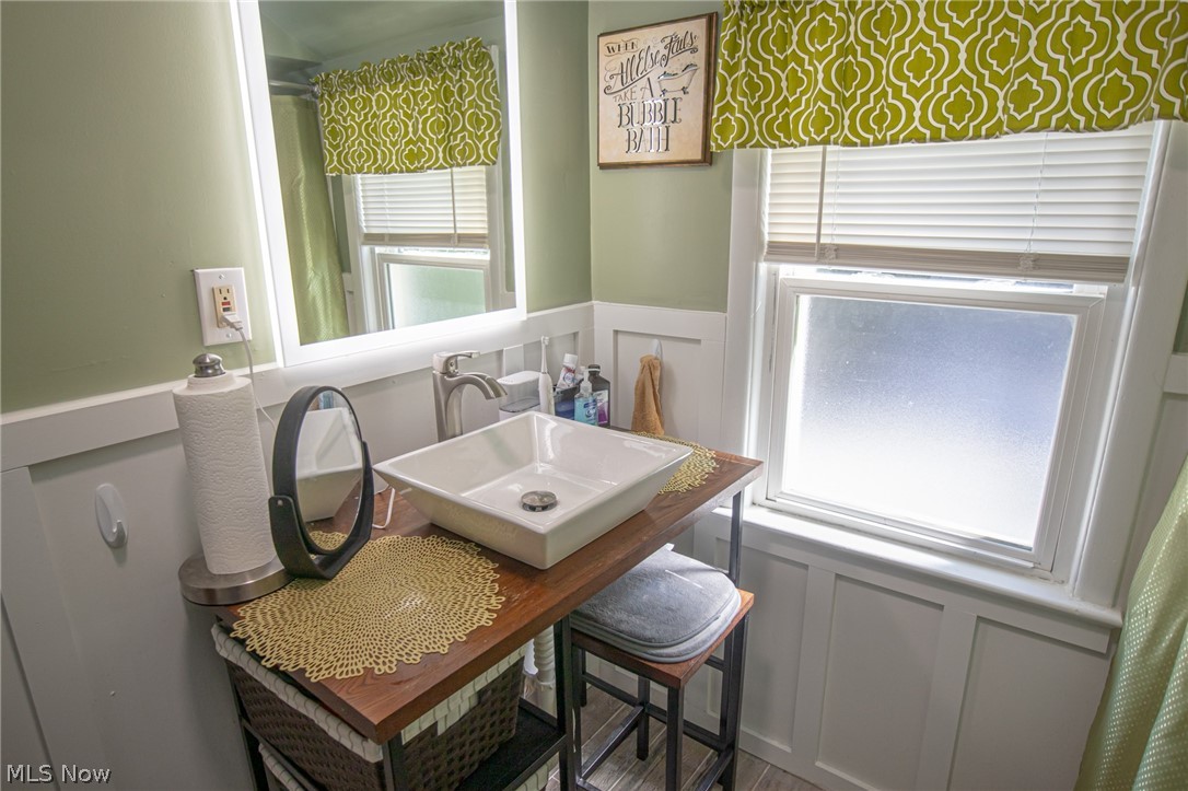 2253 North Taylor Road Cleveland Heights, OH 44112 - Photo 23 of 30