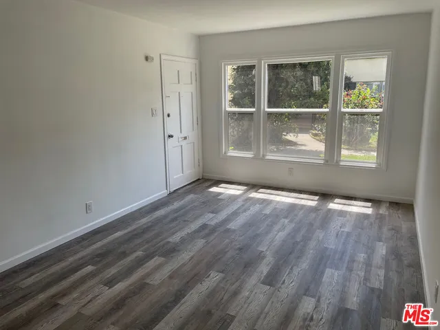 $1,500 | 1620 South St Andrews Place, Los Angeles, CA 90019