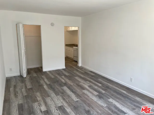 $1,500 | 1620 South St Andrews Place, Los Angeles, CA 90019