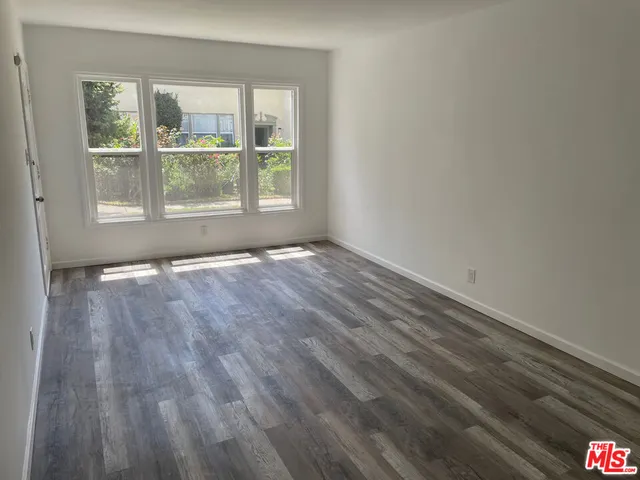 $1,500 | 1620 South St Andrews Place, Los Angeles, CA 90019