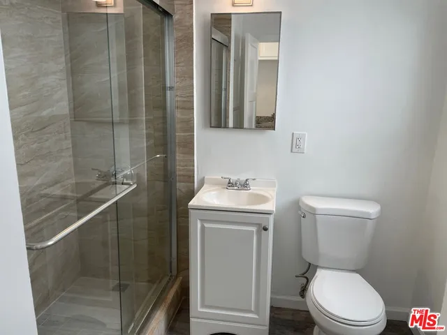 $1,500 | 1620 South St Andrews Place, Los Angeles, CA 90019