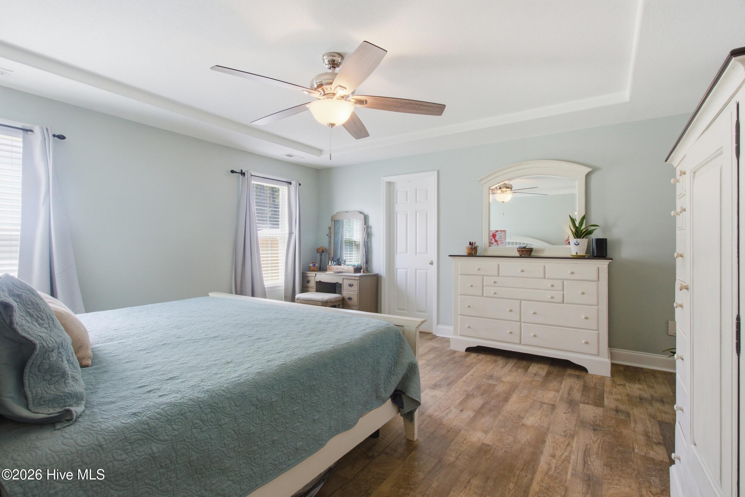 100 Sand Run Road Havelock, NC 28532 - Photo 12 of 39