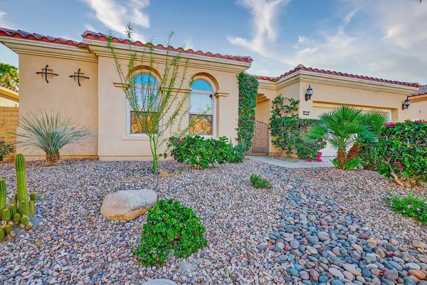 $4,500 | 40856 Calle Desierto, Indio, CA 92203