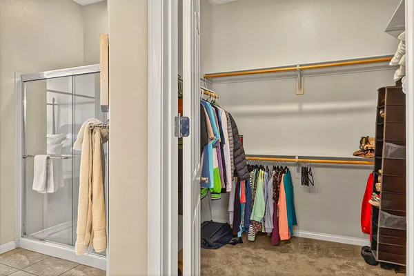 $4,500 | 40856 Calle Desierto, Indio, CA 92203