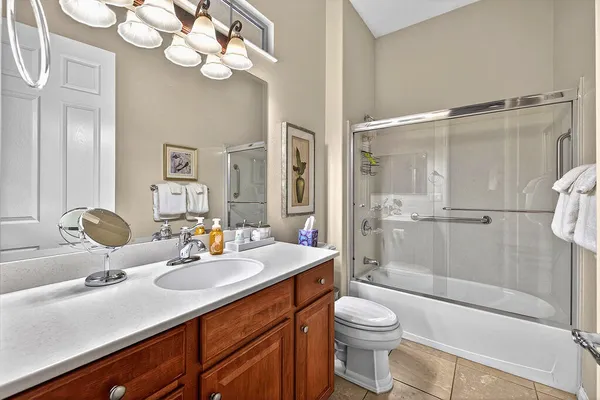 $4,500 | 40856 Calle Desierto, Indio, CA 92203