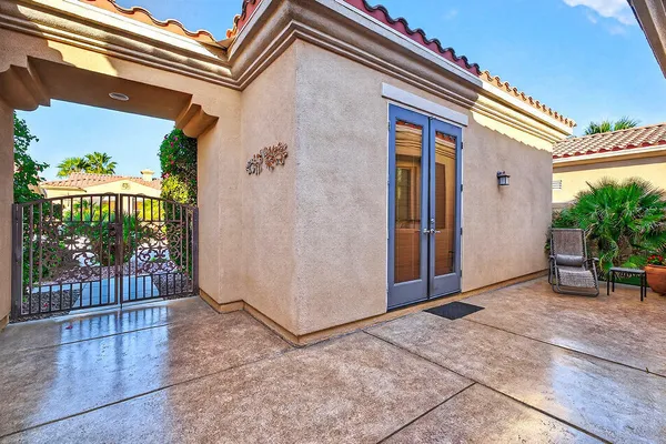 $4,500 | 40856 Calle Desierto, Indio, CA 92203