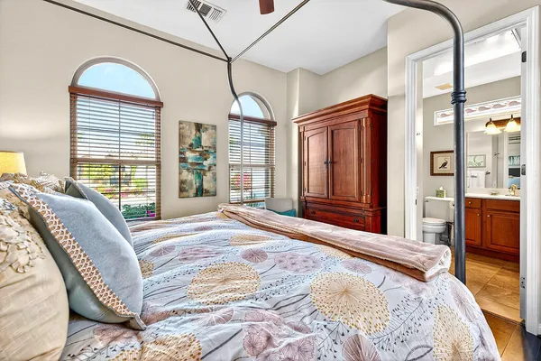 $4,500 | 40856 Calle Desierto, Indio, CA 92203