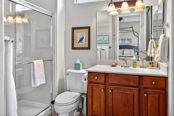 $4,500 | 40856 Calle Desierto, Indio, CA 92203