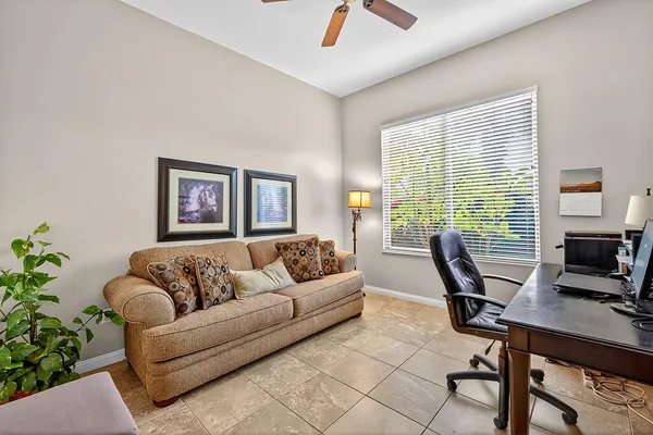 $4,500 | 40856 Calle Desierto, Indio, CA 92203