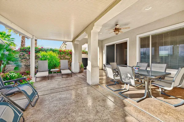 $4,500 | 40856 Calle Desierto, Indio, CA 92203