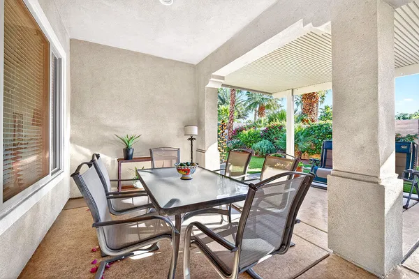 $4,500 | 40856 Calle Desierto, Indio, CA 92203