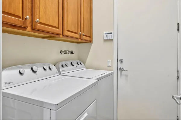 $4,500 | 40856 Calle Desierto, Indio, CA 92203