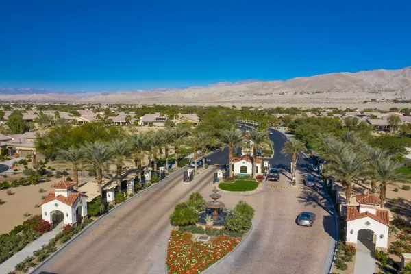 $4,500 | 40856 Calle Desierto, Indio, CA 92203