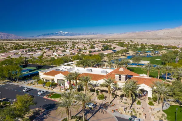 $4,500 | 40856 Calle Desierto, Indio, CA 92203