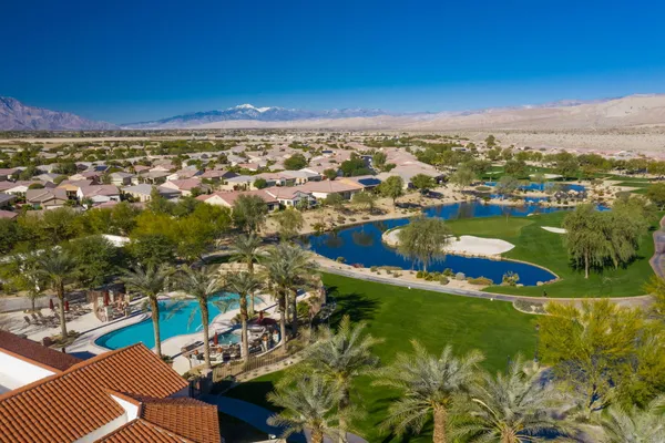 $4,500 | 40856 Calle Desierto, Indio, CA 92203