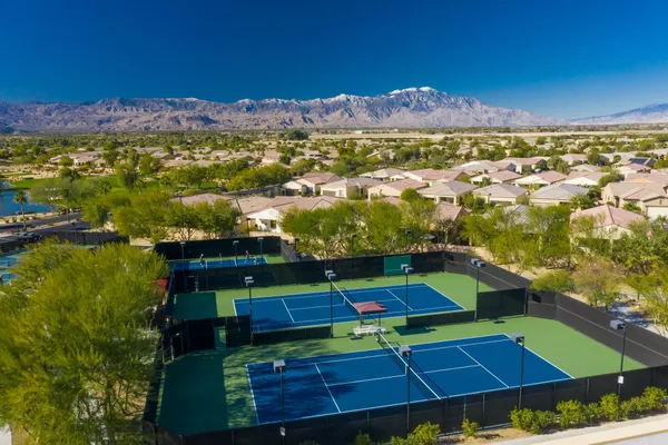 $4,500 | 40856 Calle Desierto, Indio, CA 92203