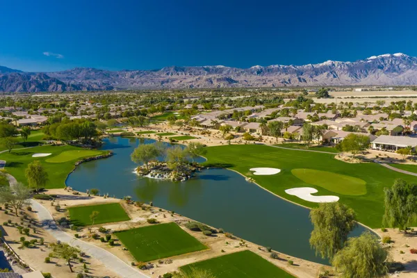 $4,500 | 40856 Calle Desierto, Indio, CA 92203