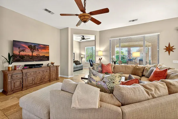 $4,500 | 40856 Calle Desierto, Indio, CA 92203