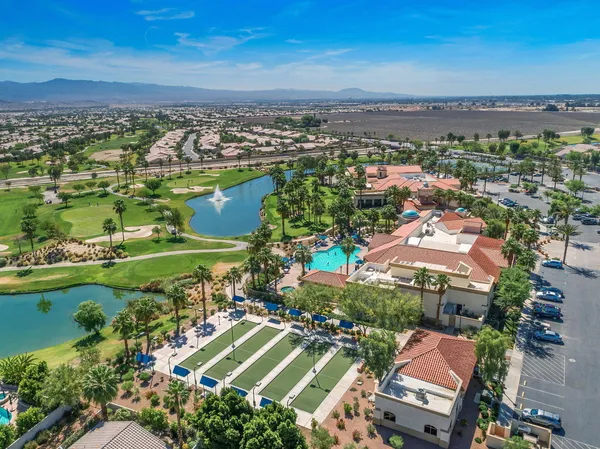 $4,500 | 40856 Calle Desierto, Indio, CA 92203