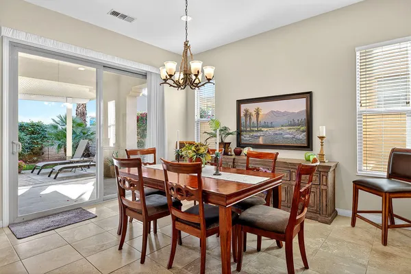 $4,500 | 40856 Calle Desierto, Indio, CA 92203