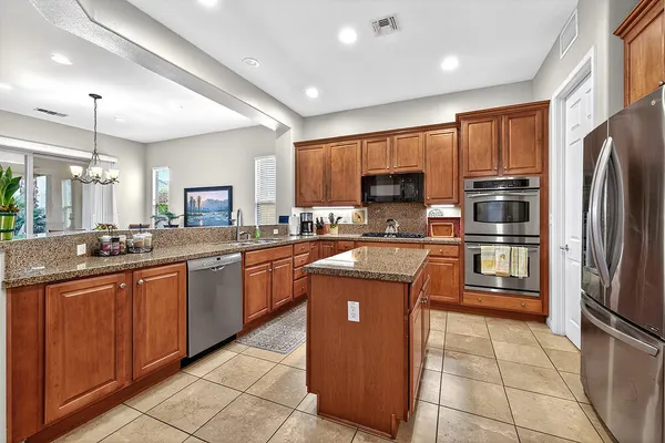 $4,500 | 40856 Calle Desierto, Indio, CA 92203