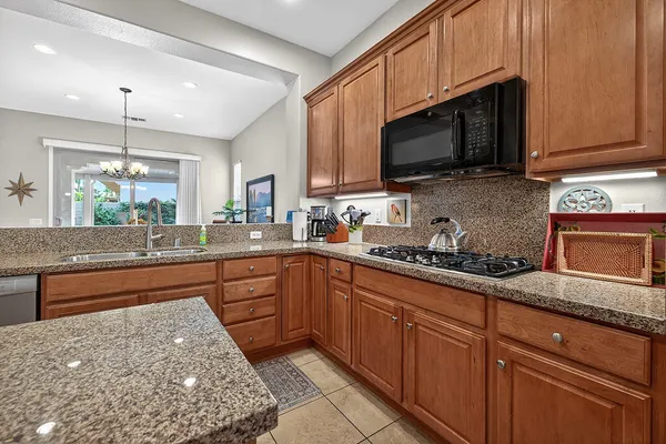 $4,500 | 40856 Calle Desierto, Indio, CA 92203