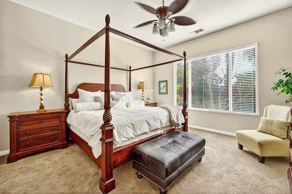 $4,500 | 40856 Calle Desierto, Indio, CA 92203