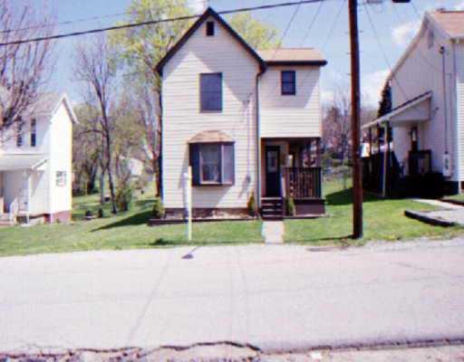 Box63 Division Street Hunker, PA 15639 - Photo 1 of 1