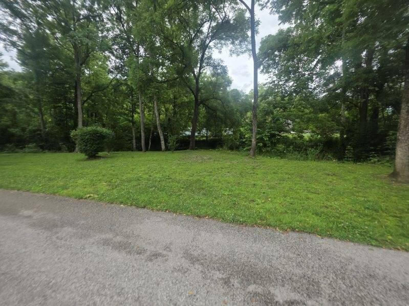 75 Cornwell Sta Road Frenchburg, KY 40322 - Photo 13 of 50 image000000(1)