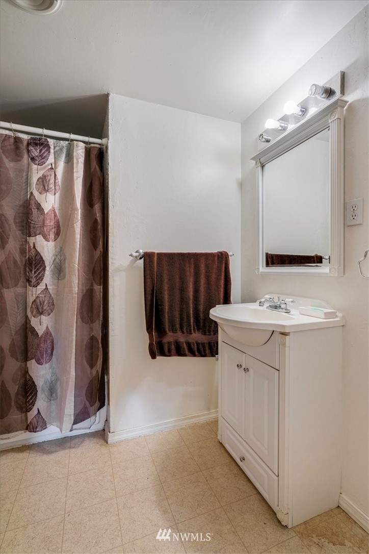 106 Walhaupt Road Onalaska, WA 98570 - Photo 15 of 35 Gallery Image 15