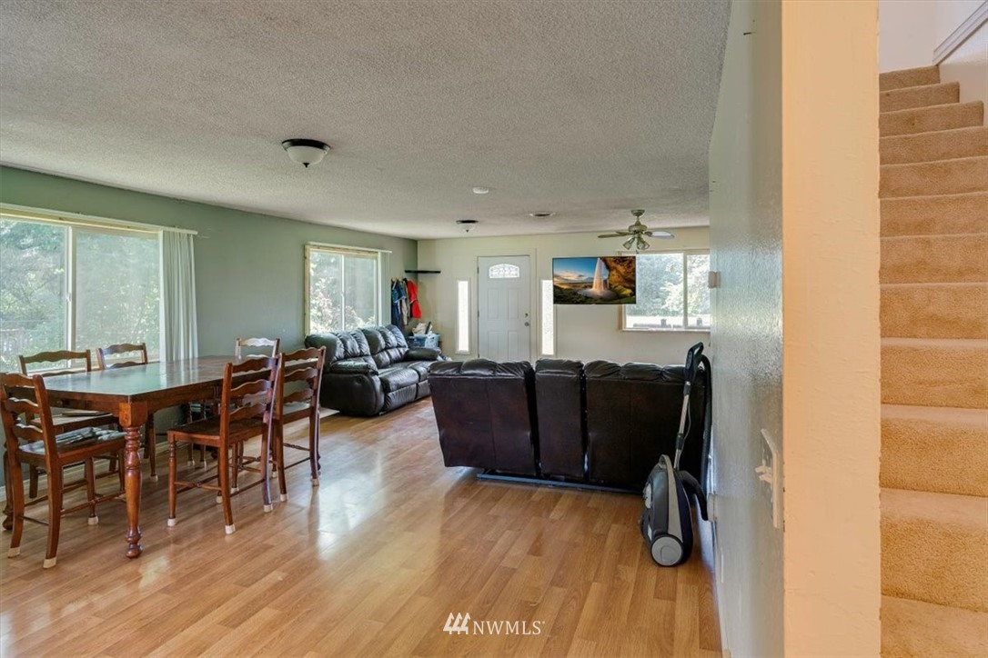 106 Walhaupt Road Onalaska, WA 98570 - Photo 17 of 35 Gallery Image 17