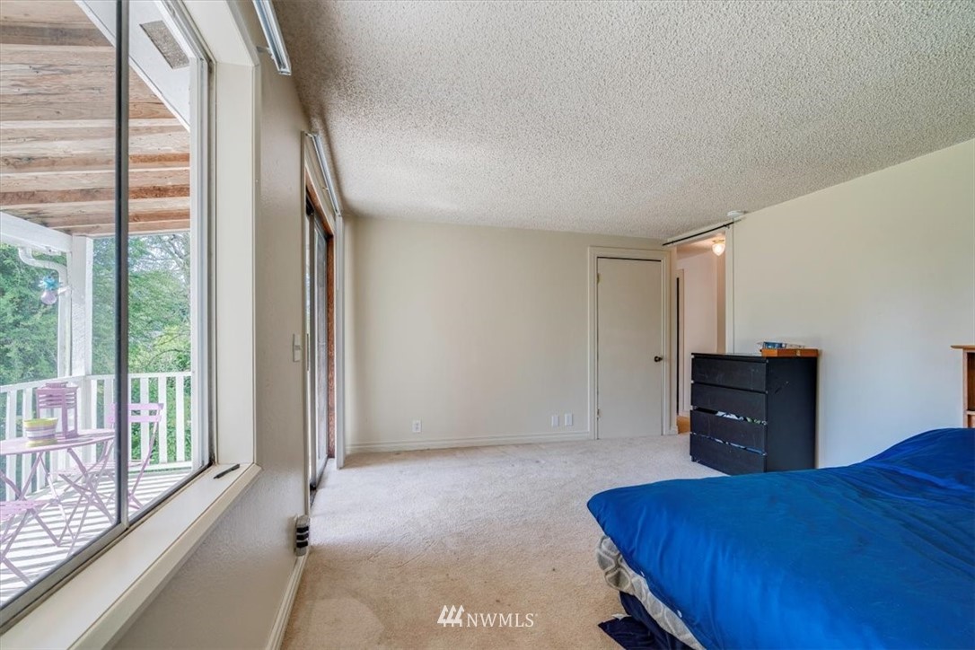 106 Walhaupt Road Onalaska, WA 98570 - Photo 19 of 35 Gallery Image 19