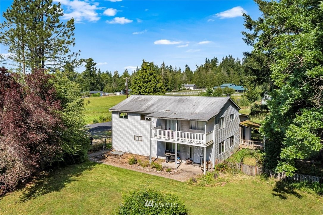 106 Walhaupt Road Onalaska, WA 98570 - Photo 3 of 35 Gallery Image 3