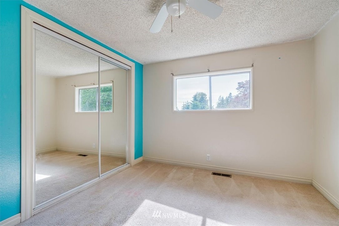 106 Walhaupt Road Onalaska, WA 98570 - Photo 21 of 35 Gallery Image 21
