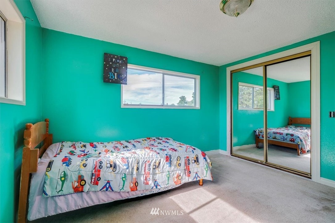 106 Walhaupt Road Onalaska, WA 98570 - Photo 22 of 35 Gallery Image 22
