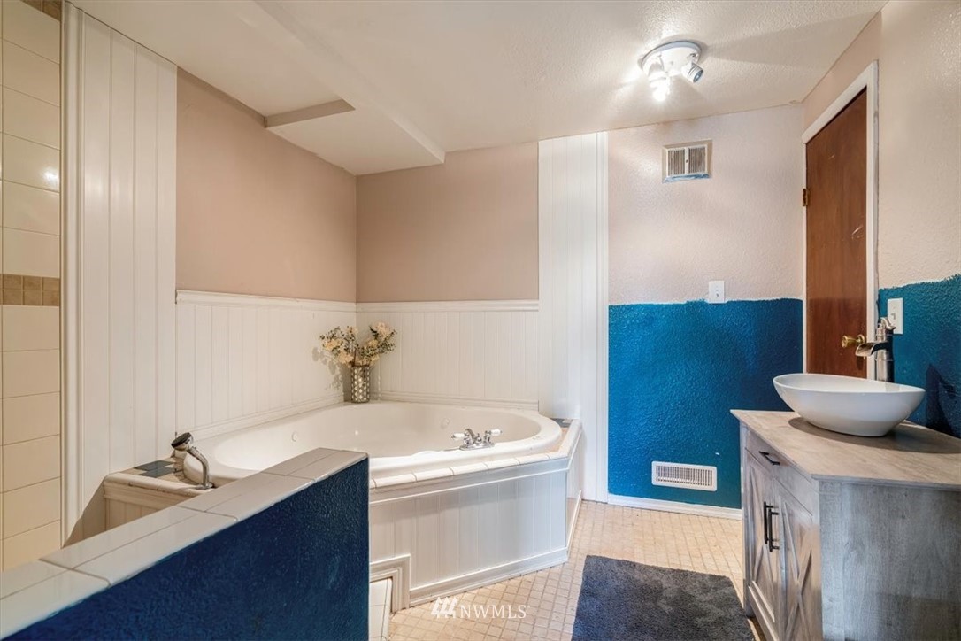 106 Walhaupt Road Onalaska, WA 98570 - Photo 24 of 35 Gallery Image 24
