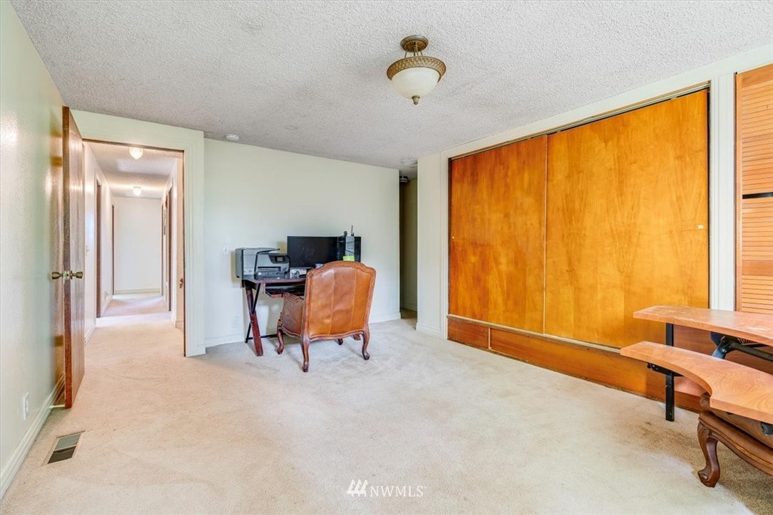 106 Walhaupt Road Onalaska, WA 98570 - Photo 26 of 35 Gallery Image 26