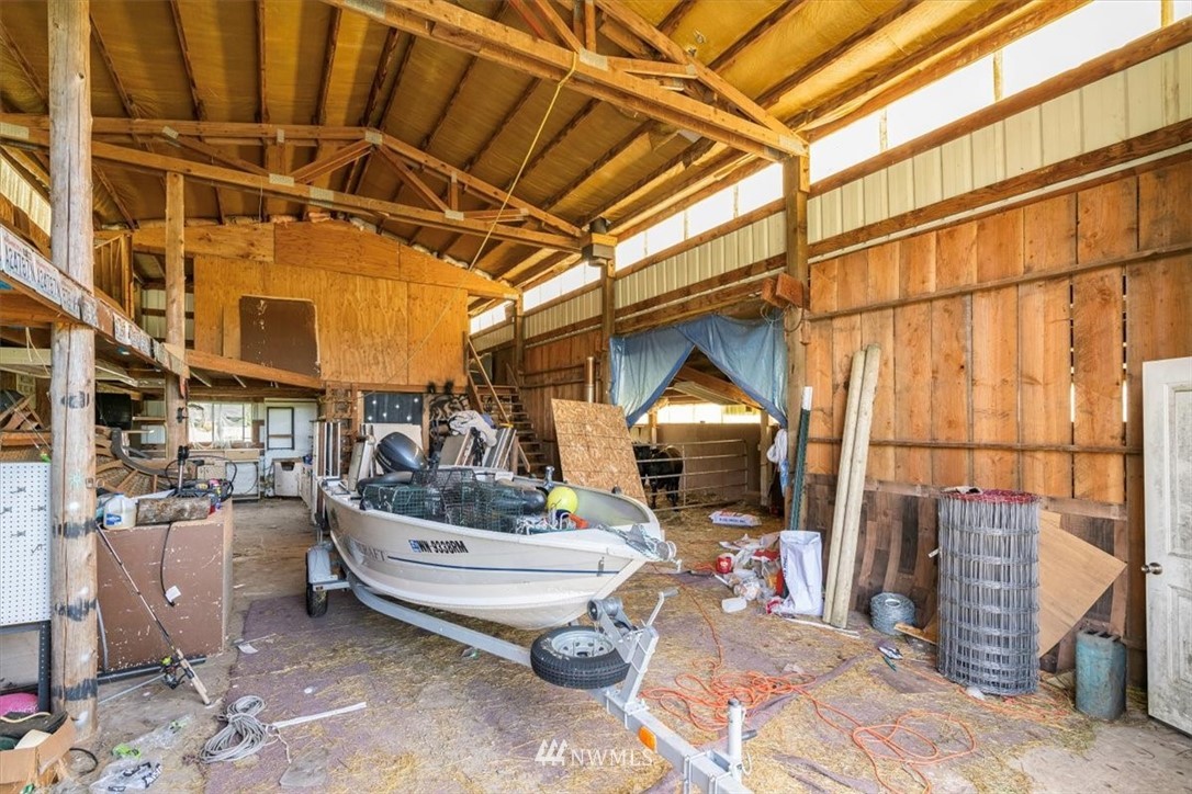 106 Walhaupt Road Onalaska, WA 98570 - Photo 27 of 35 Gallery Image 27