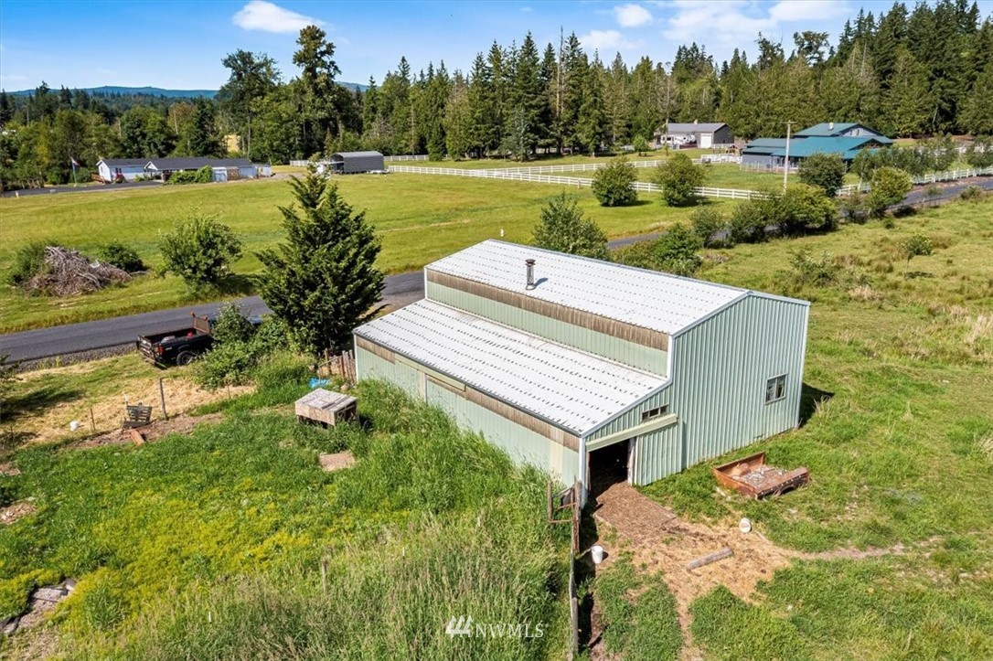 106 Walhaupt Road Onalaska, WA 98570 - Photo 29 of 35 Gallery Image 29