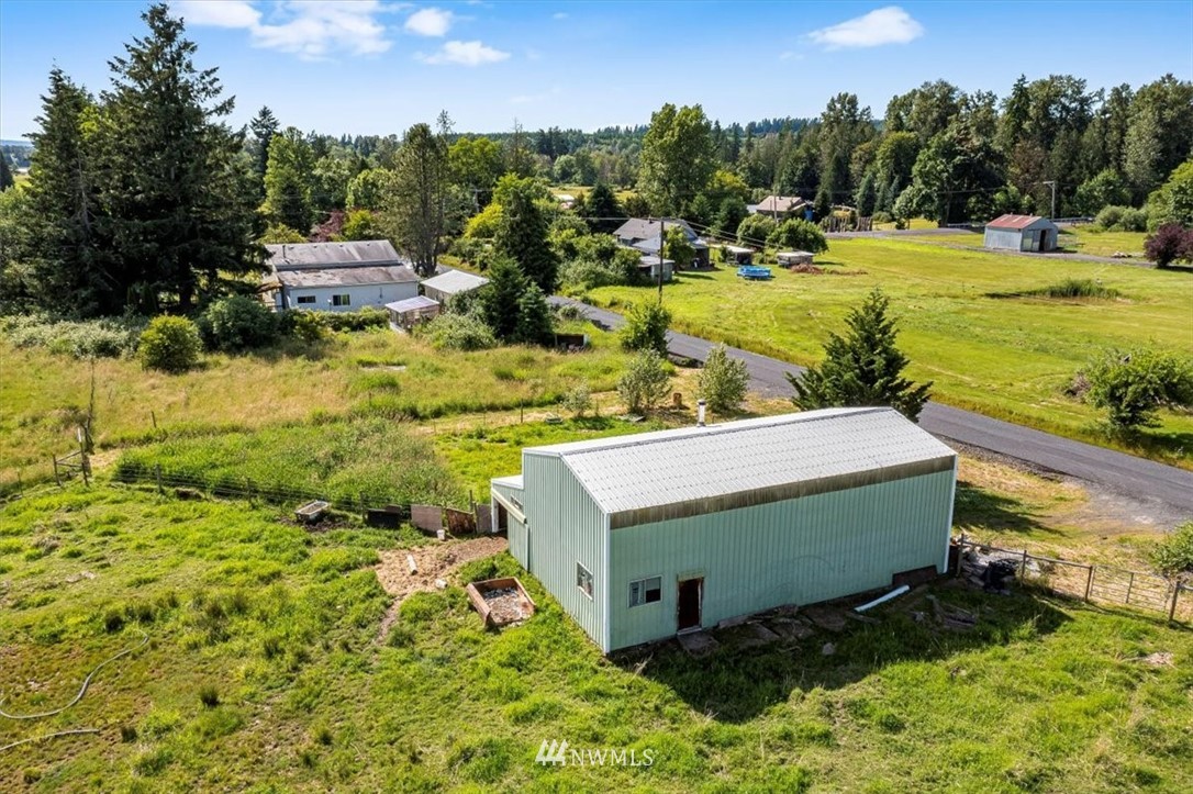 106 Walhaupt Road Onalaska, WA 98570 - Photo 30 of 35 Gallery Image 30