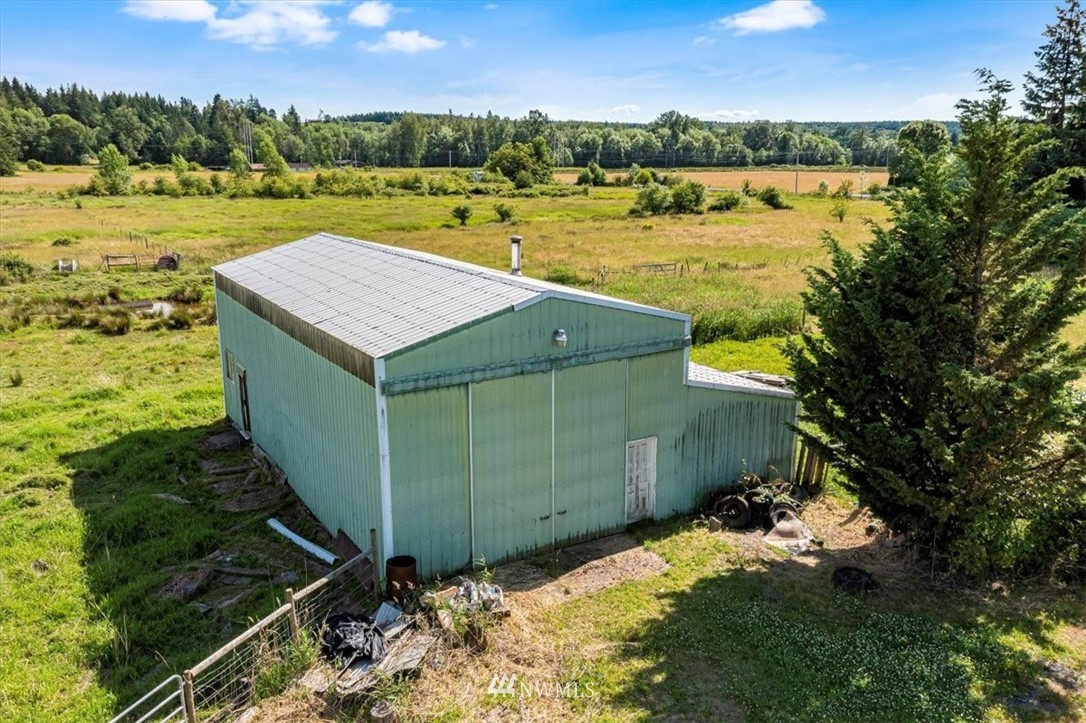 106 Walhaupt Road Onalaska, WA 98570 - Photo 31 of 35 Gallery Image 31